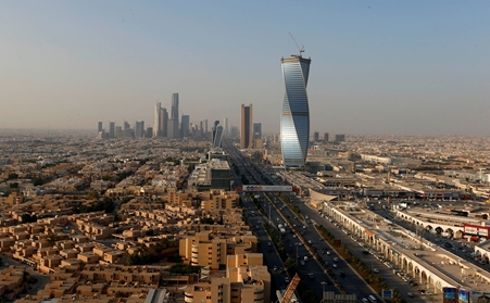 السعودية تواجه فورة هزات المنطقة بقرار يلزم المباني الجديدة بـ «التصميم الزلزالي»
