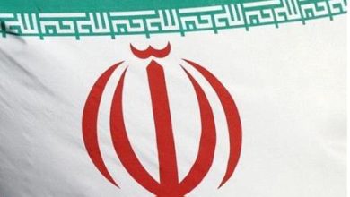 السفارة الإيرانية تحتفي بالعيد الوطني لبلادها