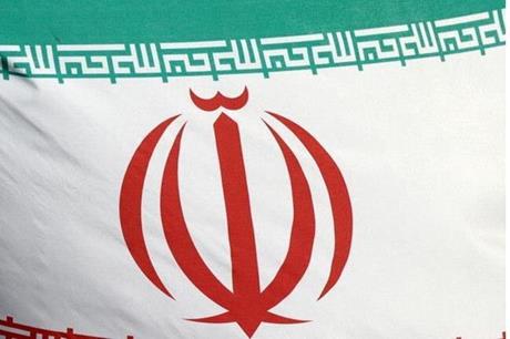 السفارة الإيرانية تحتفي بالعيد الوطني لبلادها