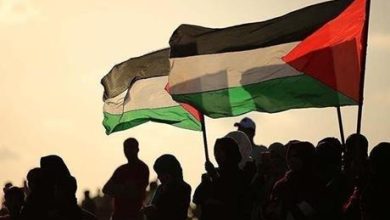 العدل الدولية تحدد 25 تموز موعدا لتقديم مذكرات حول عدم شرعية احتلال فلسطين