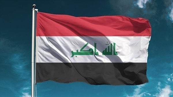 العراق يواصل حربه ضد الفساد.. القبض علي مسئول سابق بوزارة النقل
