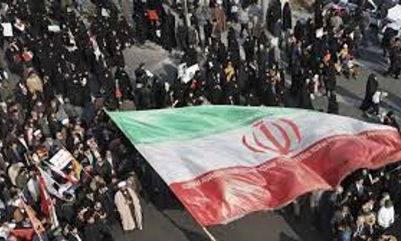 القضاء الإيراني يشترط توقيع «إعلان ندم» للإفراج عن المحتجين