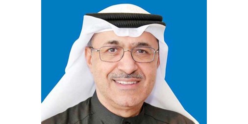 النجاة سعدون العلي مديرا للوقف وهدفنا استقطاب الكفاءات الوطنية