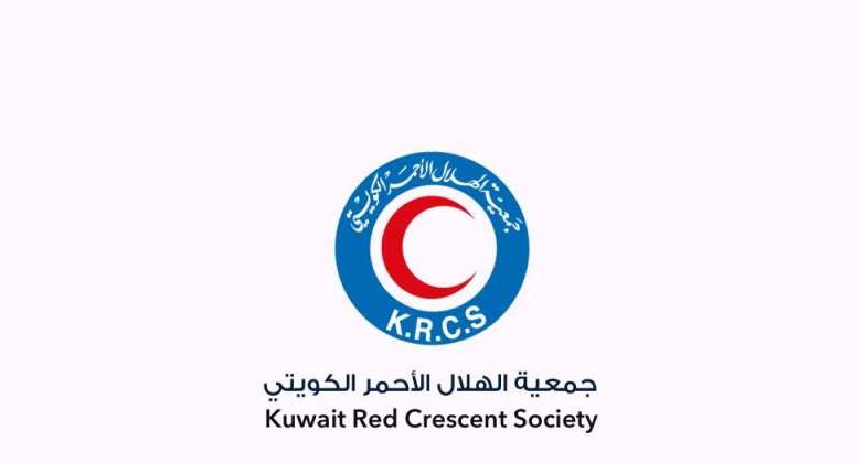 «الهلال الأحمر الكويتي»: مساعدات عاجلة للشمال السوري بـ 5 ملايين دولار