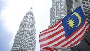 تعداد سكان ماليزيا يصل إلى 33 مليون نسمة فيما تتراجع المواليد