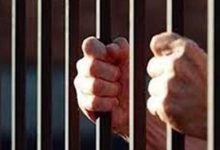 حبس عاملين سرقا عيادة طبية بمصر الجديدة