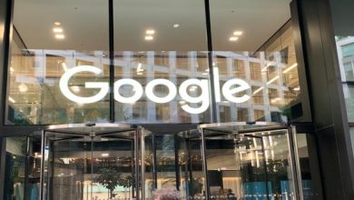 غوغل تسرح نحو 190 موظفا في سنغافورة