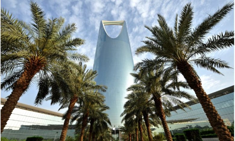 فندق فورسيزونز الرياض يحتفل بمرور 20 عامًا على افتتاحه