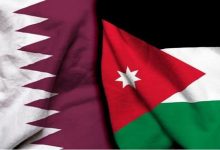 قطر تجدد دعمها للوصاية الهاشمية على المقدسات في القدس