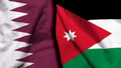 قطر تجدد دعمها للوصاية الهاشمية على المقدسات في القدس