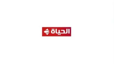 قناة الحياة تبرز استمرار فعاليات معرض الكتاب.. 2.56 مليون زائر حتى أمس الجمعة