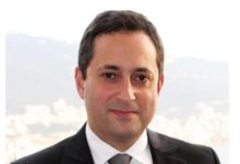 نزع فتيل «التفجير القضائي» في لبنان