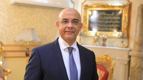 «هندي» يطالب بتأجيل مناقشات التعديلات الجديدة لقانون تسهيلات سيارات المصريين بالخارج