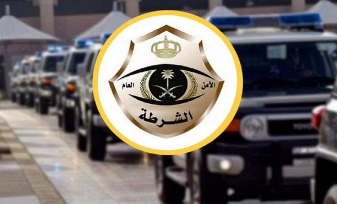 وثقها مقطع مرئي.. شرطة الرياض تباشر مشاجرة في الدوادمي