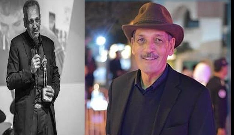 وفاة الفنان التونسي محمد ظريف عن عمر يناهز 72 عاما.. تفاصيل