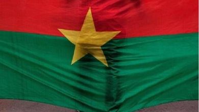 14 قتيلا بهجوم إرهابي شمالي بوركينا فاسو
