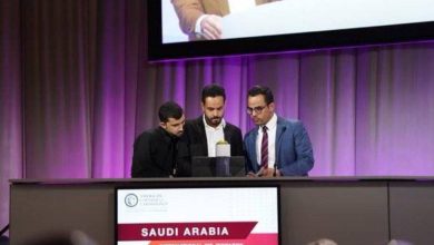 السعودية تفوز بالمركز الأول في مسابقة أطباء زمالة القلب في المؤتمر السنوي للجمعية الأمريكية - أخبار السعودية