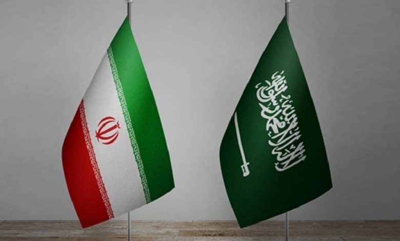 عودة العلاقات السعودية ـ الإيرانية.. «تصفير المشكلات» وتعزيز المكاسب - أخبار السعودية