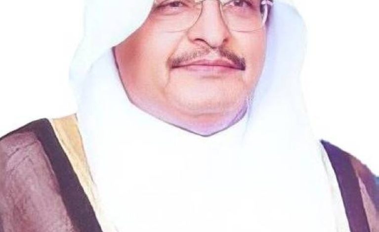 فقيد بني ظبيان - أخبار السعودية