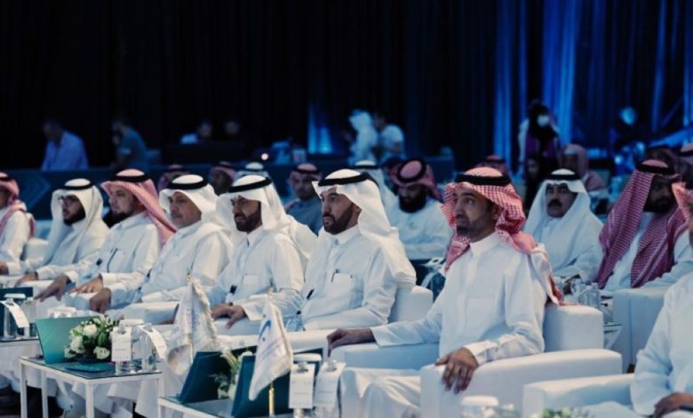 وزير «الموارد» يدشن «منتدى العاملين مع الشباب» - أخبار السعودية