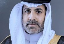 الغامدي عميداً للقبول والتسجيل في جامعة الملك عبدالعزيز - أخبار السعودية