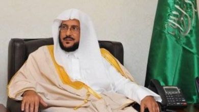 «الشؤون الإسلامية»: 10 دقائق بين الأذان والإقامة لصلاتي الفجر والعشاء في رمضان - أخبار السعودية