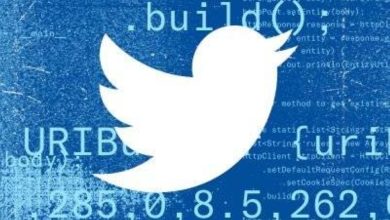 بعد تأجيلها لأسابيع.. «تويتر» تطلق منصتها البرمجية الجديدة للوصول لـ API - أخبار السعودية