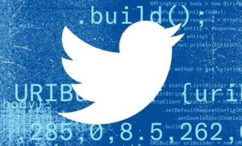 بعد تأجيلها لأسابيع.. «تويتر» تطلق منصتها البرمجية الجديدة للوصول لـ API - أخبار السعودية