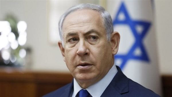 إسرائيل تشتعل.. الموساد وجيش الاحتلال يحذران نتنياهو من كارثة خطيرة