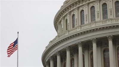 الكونغرس الأمريكي يطالب بايدن بكشف خفايا استخباراتية عن أصل فيروس كورونا
