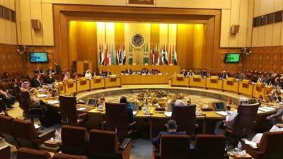 القمة الـ 32 للجامعة العربية تعقد في السعودية 19 مايو المقبل
