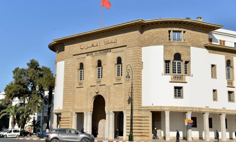 توقعات بتأثير أزمة البنوك الدولية على المغرب.. خبير اقتصادي: "سوء تقدير"