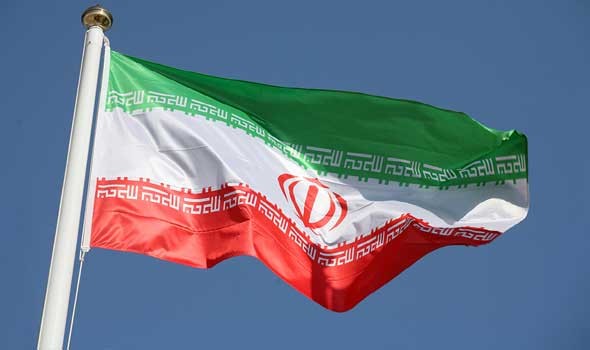 إيران «ترحب بأي مبادرة» لإنهاء حرب اليمن