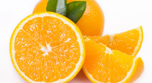 8 فوائد صحية للبرتقال - ويب طب