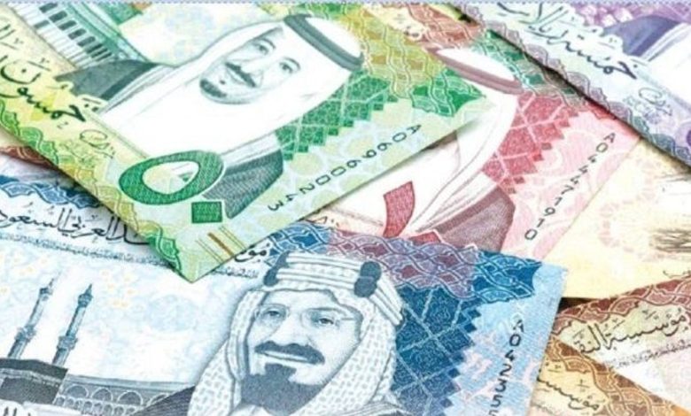 أسعار الريال السعودي مقابل الدولار والعملات الأجنبية اليوم الأربعاء 16-8-1444