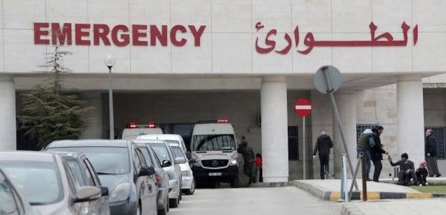 إصابة العشرات بالجرب في دولة عربية