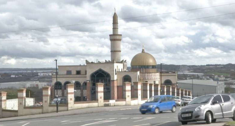 افتتاح 4 مراكز إسلامية في بريطانيا بدعم سخي من محسني الكويت
