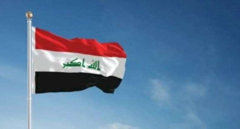 السفير الصافي لـ«الراي»: العراق يمدد إعفاء الخليجيين من تأشيرة الدخول لشهر إضافي
