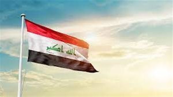 العراق يكسب قضية تحكيم ضد تركيا بخصوص صادرات نفط كردية