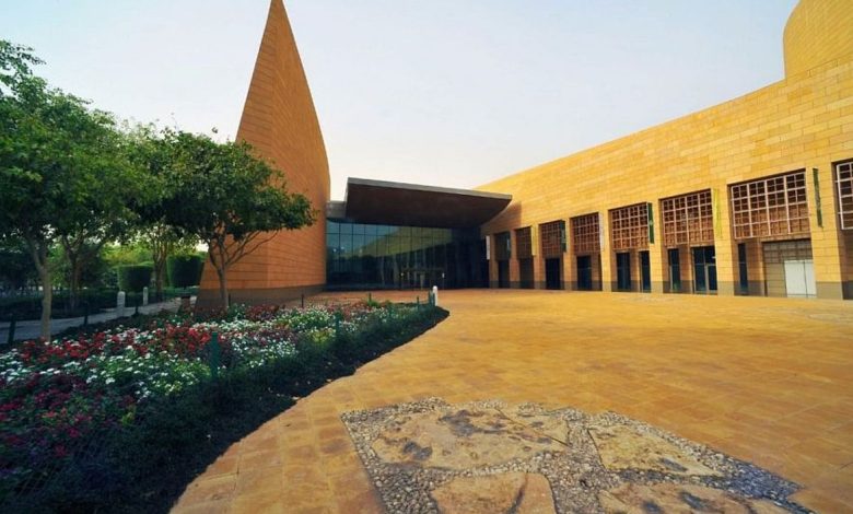 المتحف الوطني السعودي يعلن عن مواعيد شهر رمضان