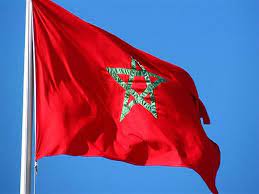 المغرب تطلب خط ائتمان احتياطي بقيمة 5 مليارات دولار من صندوق النقد