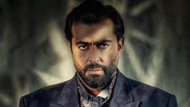 باسم يخور يوضح حقيقة مشاركته في المسلسل التركي "ايزل"