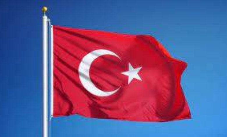 تركيا ترحب باتفاق استئناف العلاقات بين المملكة وإيران - أخبار السعودية
