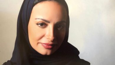 تشكيليات وشاعرات سعوديات: كل عام والمرأة أكثر إنجازا وإبداعا