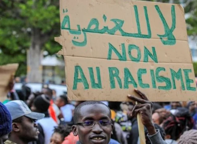 تونس تعلن عن إجراءات لفائدة المهاجرين من دول إفريقيا جنوب الصحراء