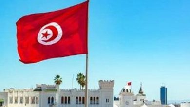 تونس.. حجز أسلحة بيضاء ومسدسات أثرية