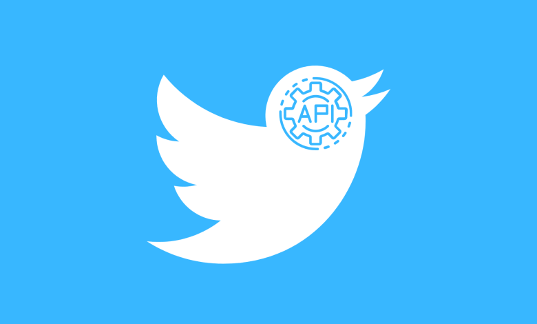 تويتر تعلن رسميًا عن منصتها البرمجية الجديدة
