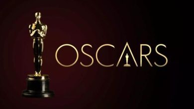 جوائز الأوسكار: القائمة الكاملة للفائزين لعام (2023)