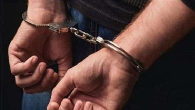 حبس متهم بإصابة طالبين في مشاجرة بينهما بالتجمع الخامس