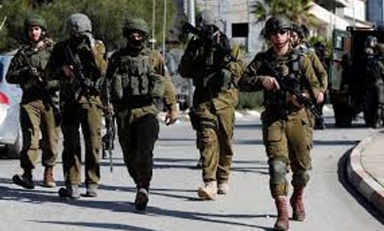 خلال الشهر الماضي .. قوات الاحتلال الإسرائيلي تهدم 56 منزلاً في الضفة الغربية